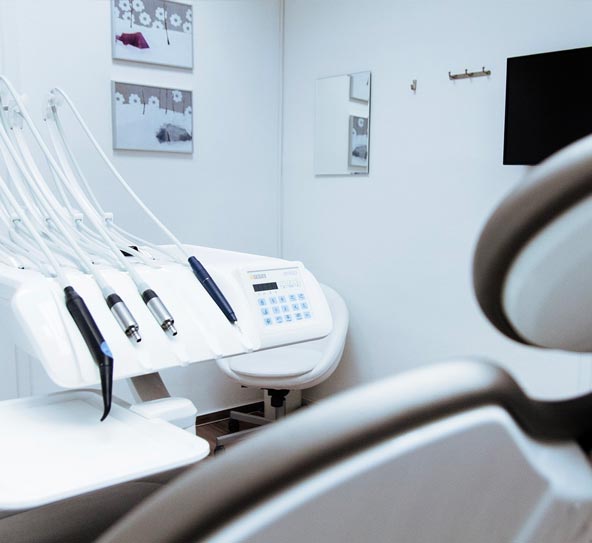 HB_Dummy_Featured_Img3