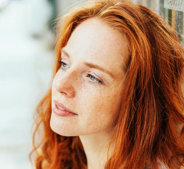 HB_Dummy_Featured_List_Img