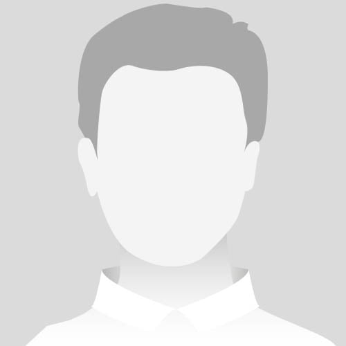 Ortho_Before-After_Gallery_PlaceHolder